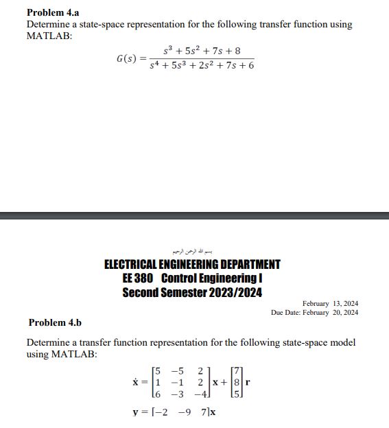 Question image 1
