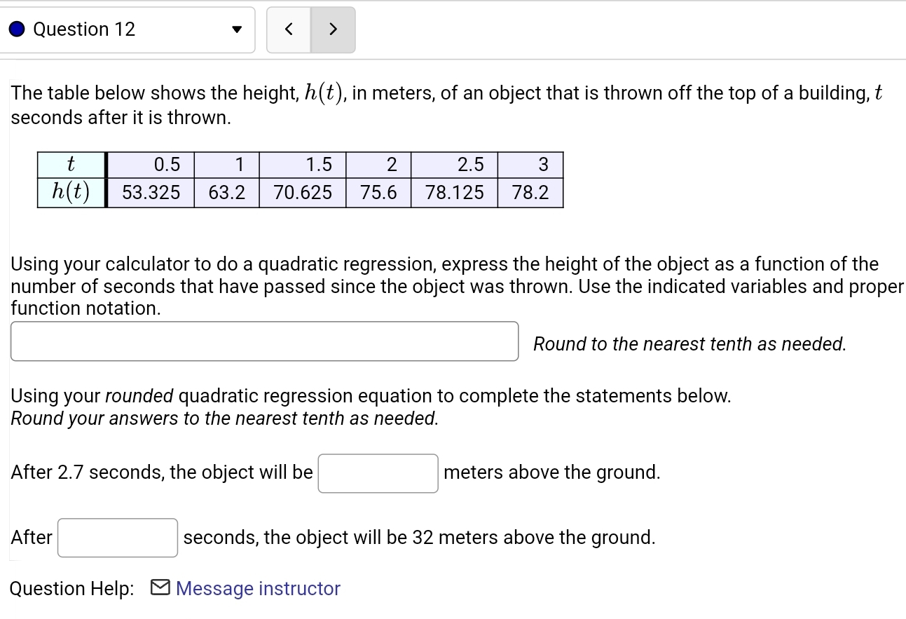 Question image 1