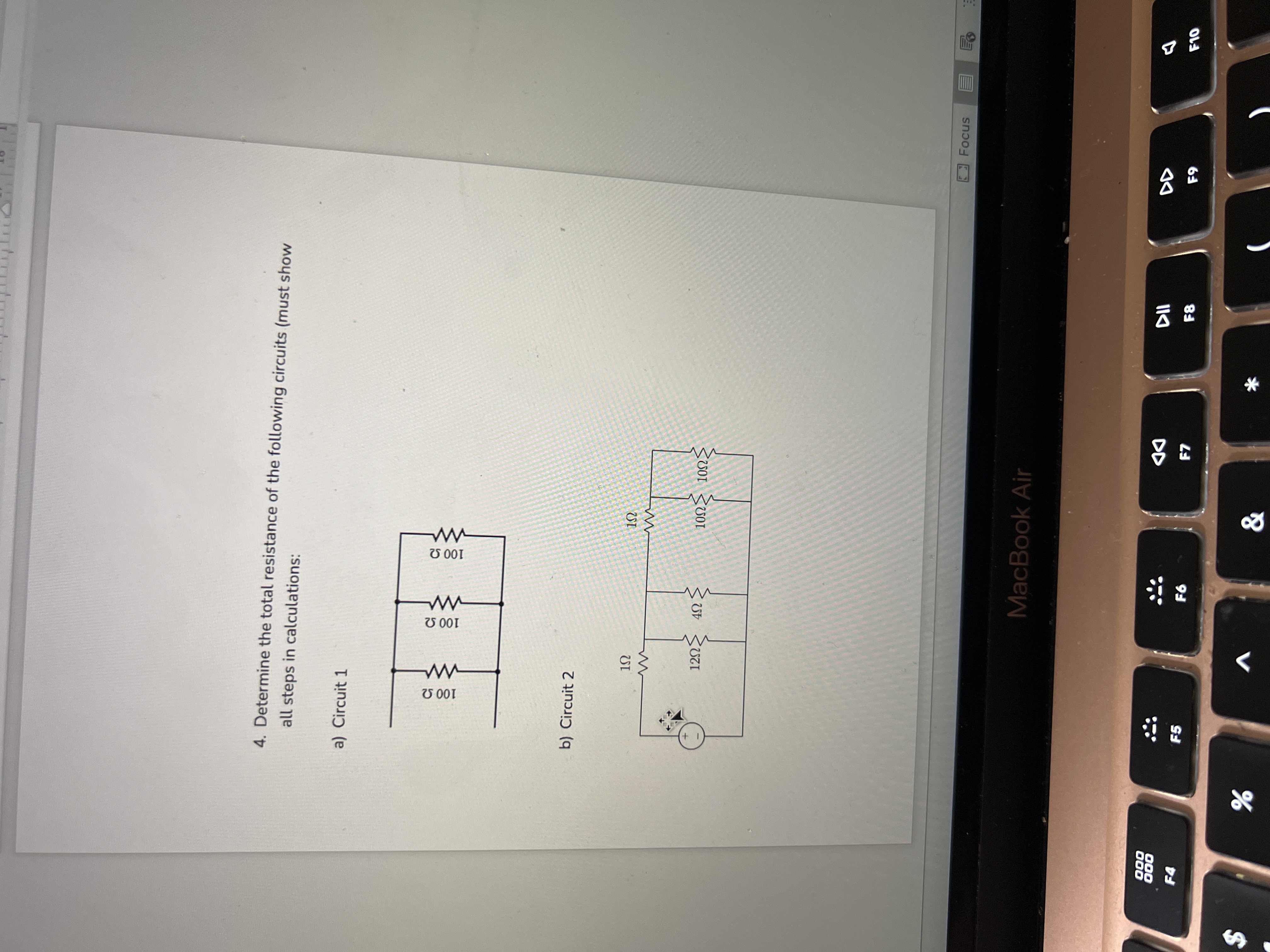 Question image 1