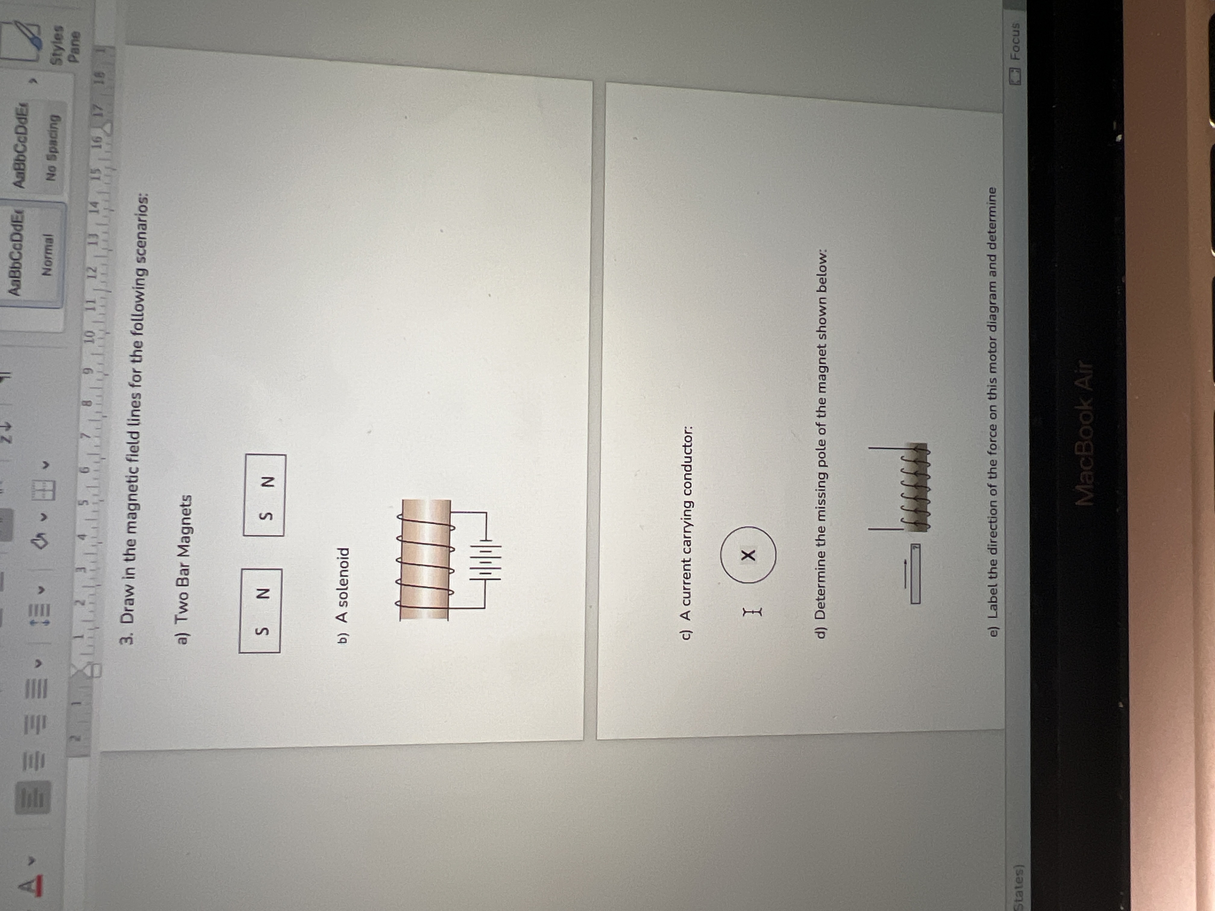 Question image 1