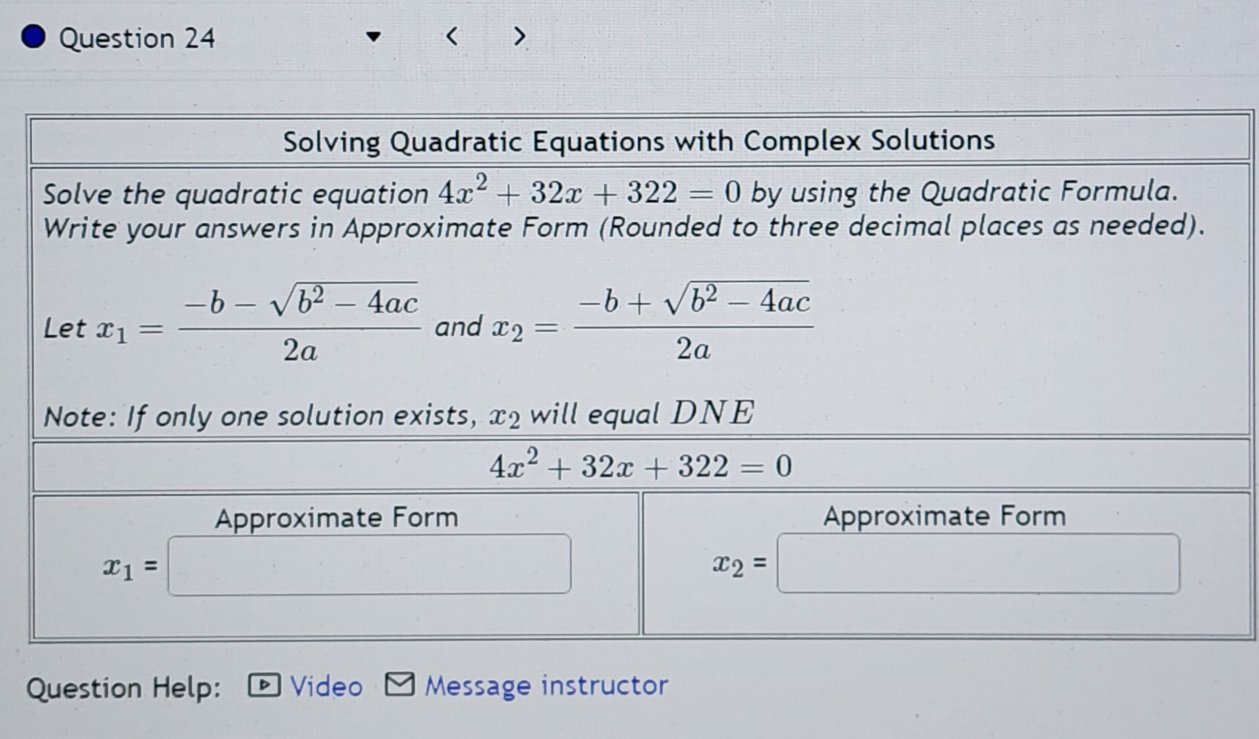 Question image 1