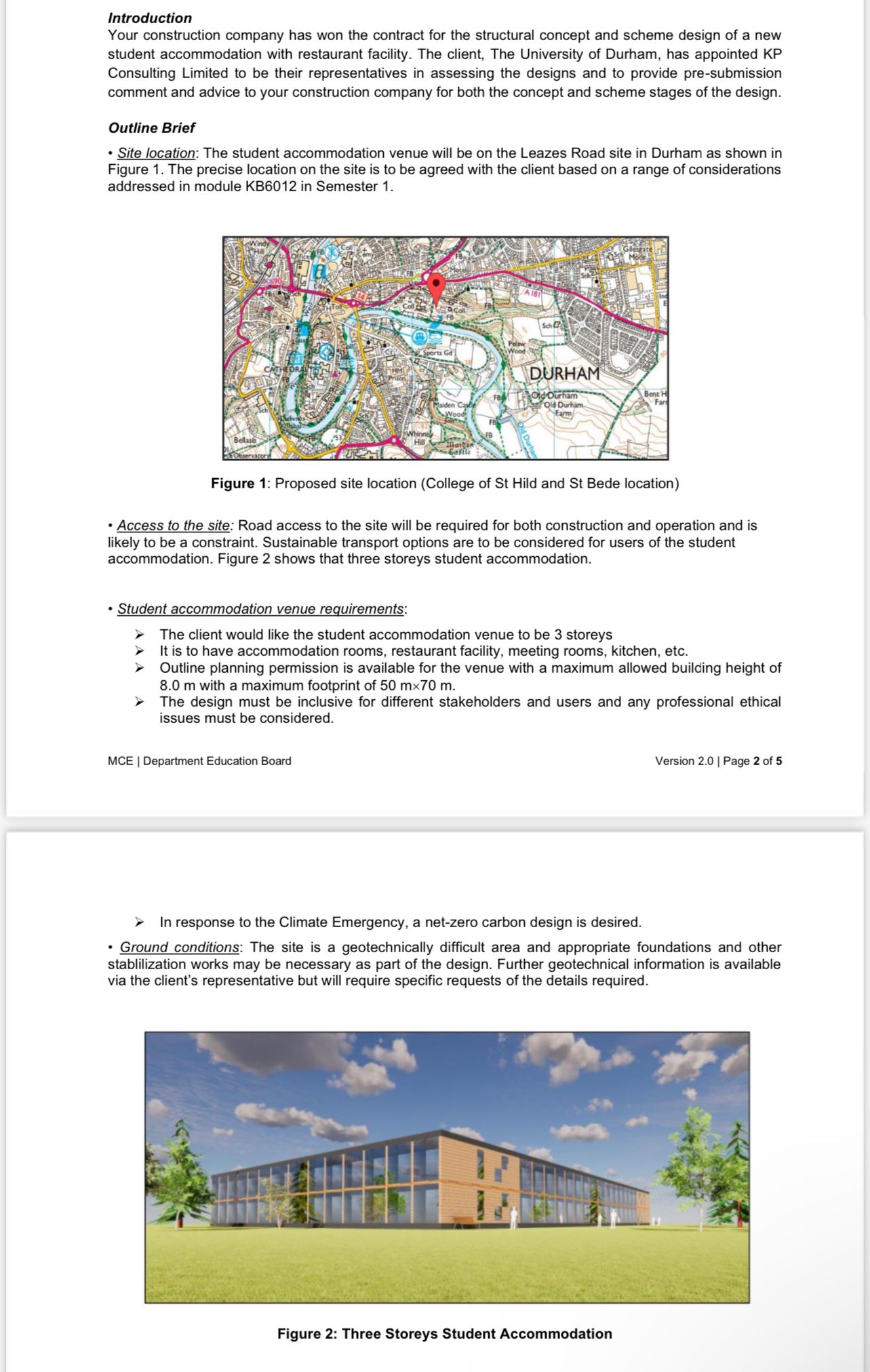 Question image 1