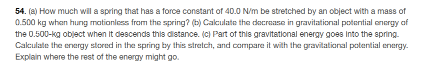 Question image 1