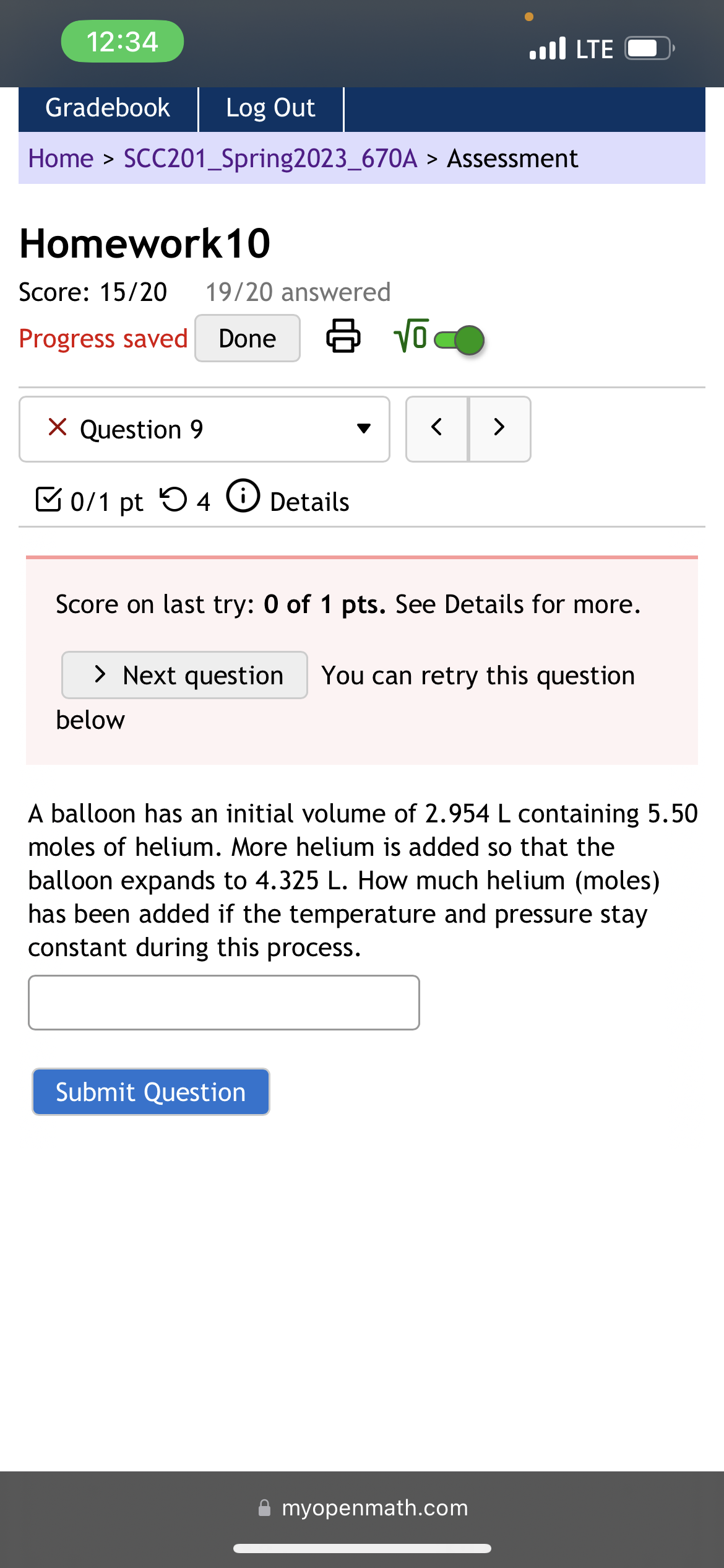 Question image 1