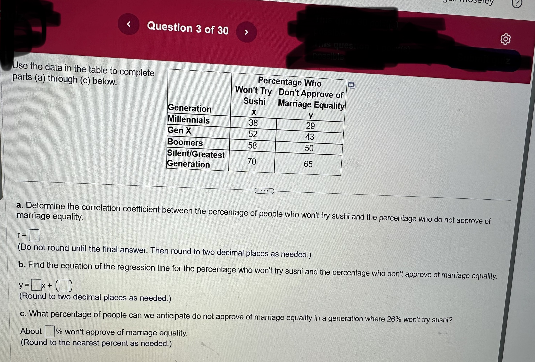 Question image 1