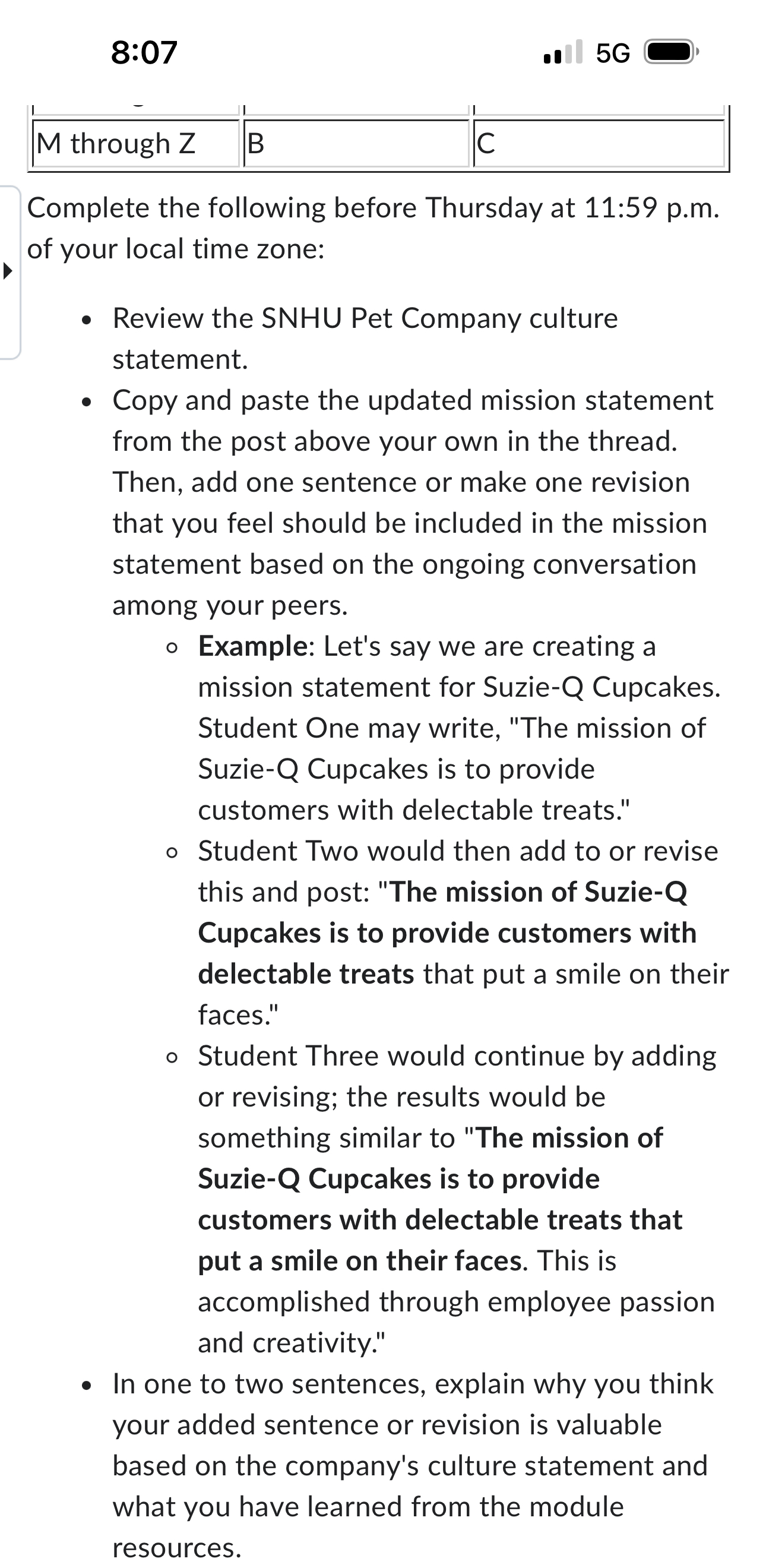 Question image 2
