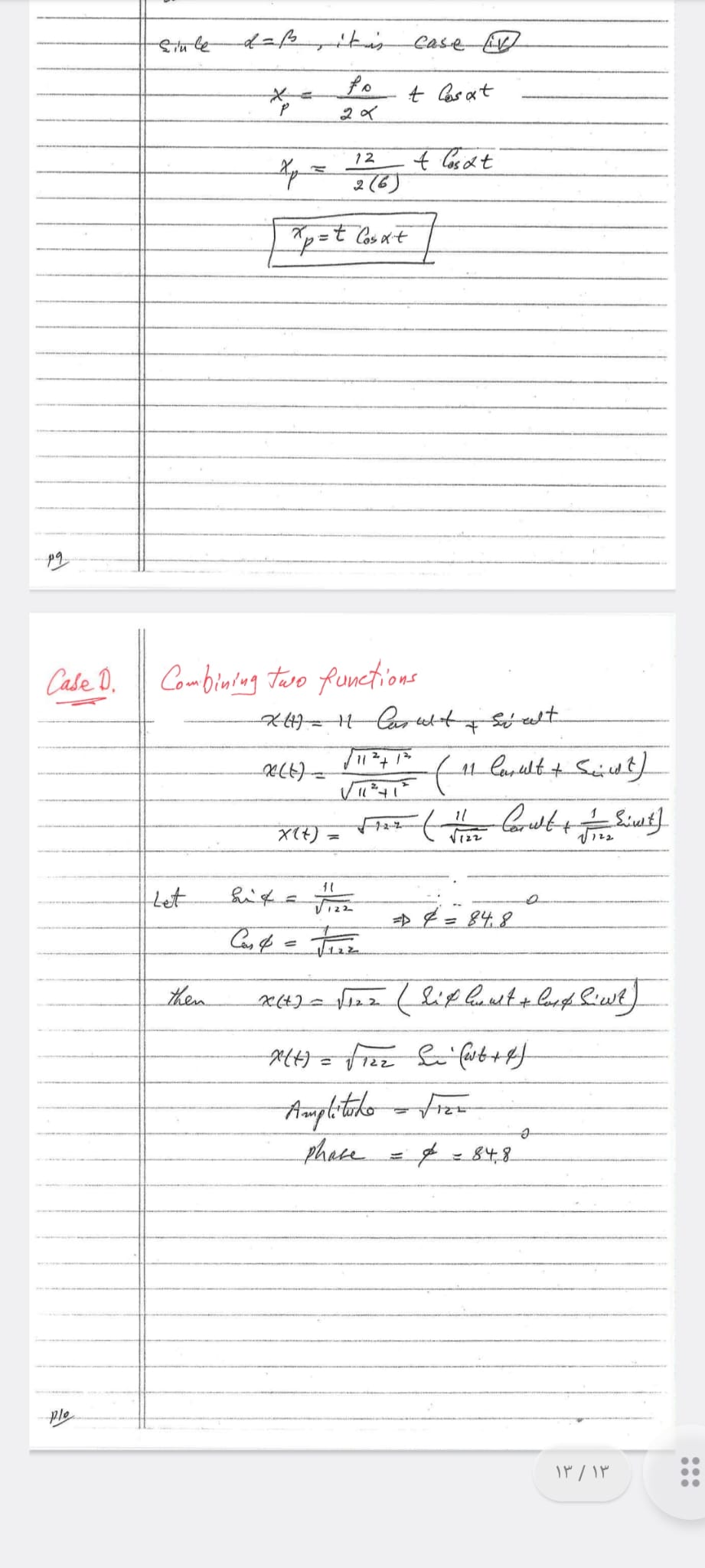 Question image 2