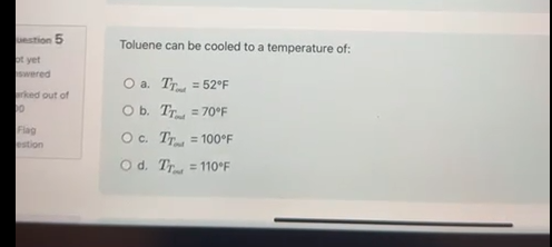 Question image 1