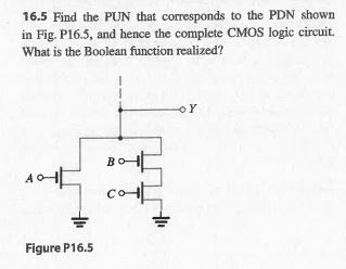 Question image 1