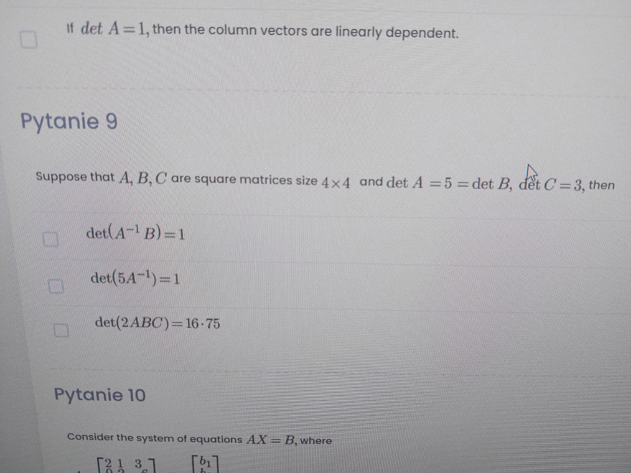 Question image 1