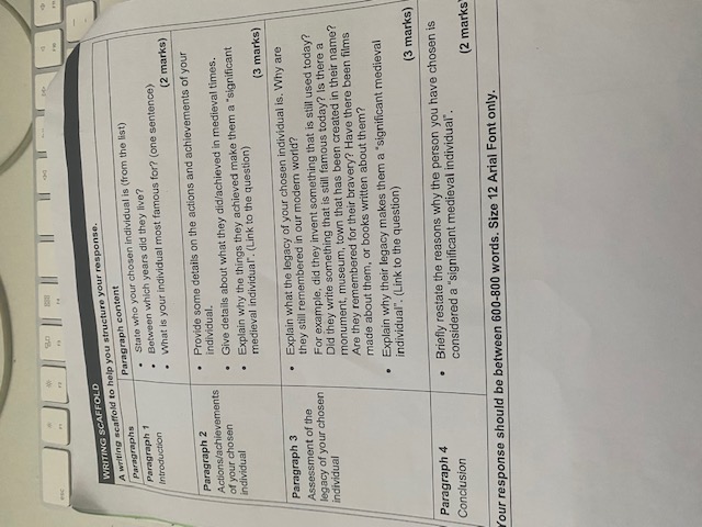 Question image 1