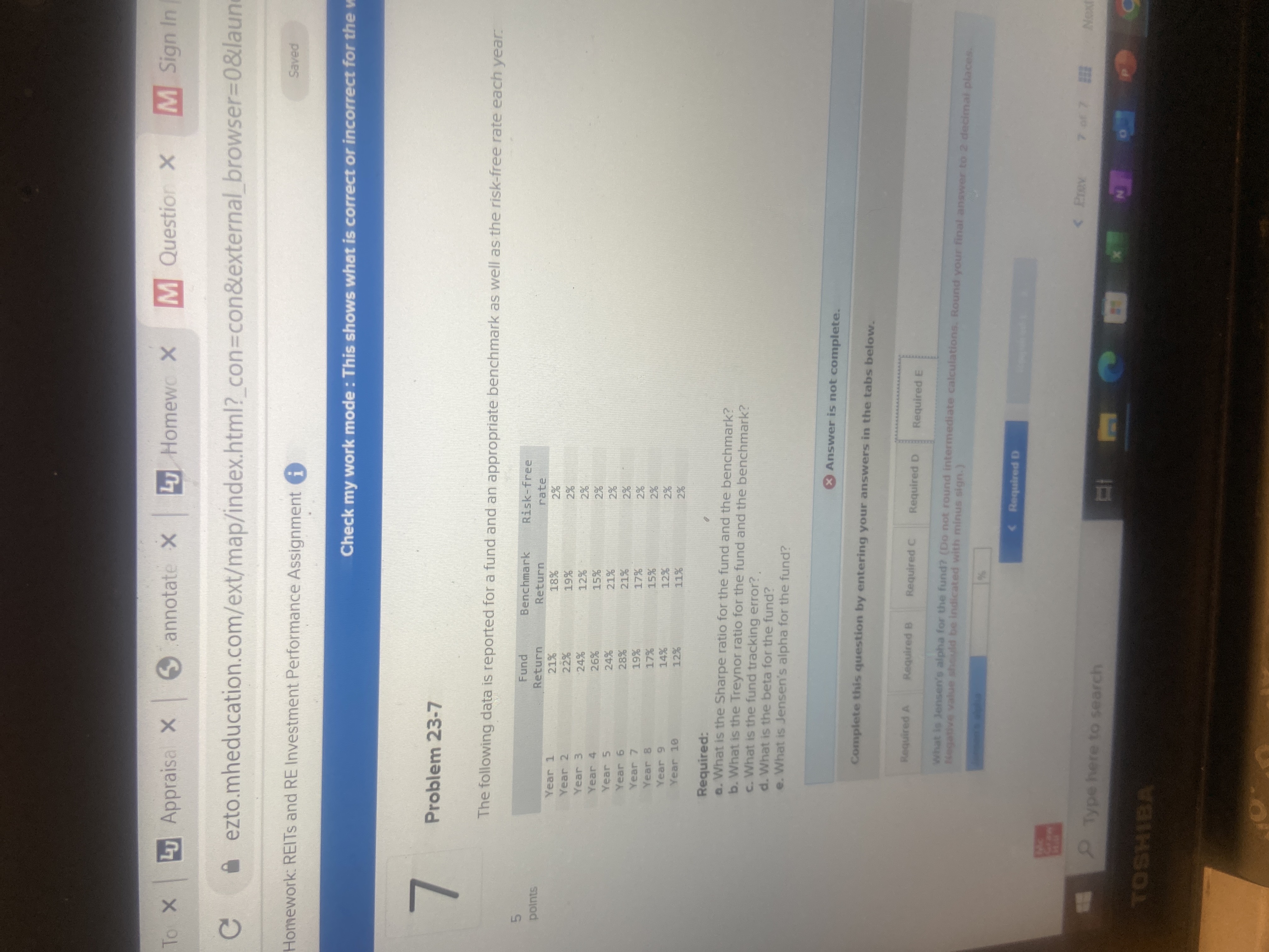 Question image 1