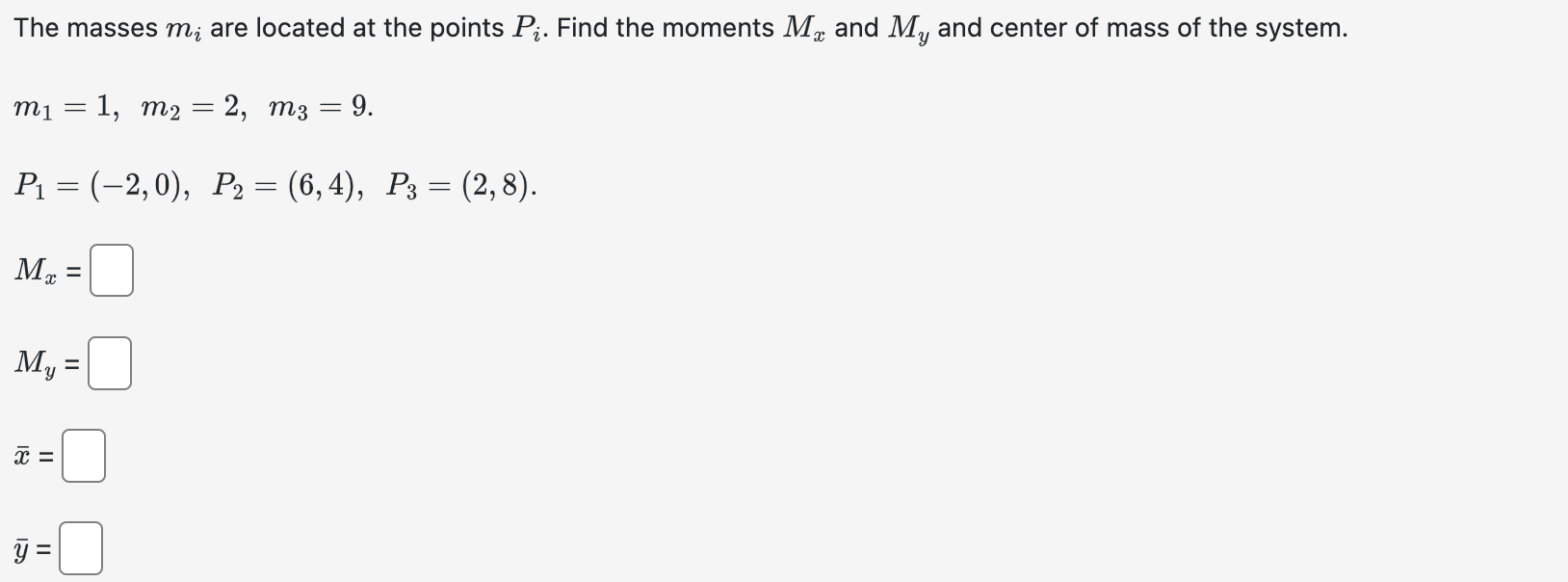 Question image 1