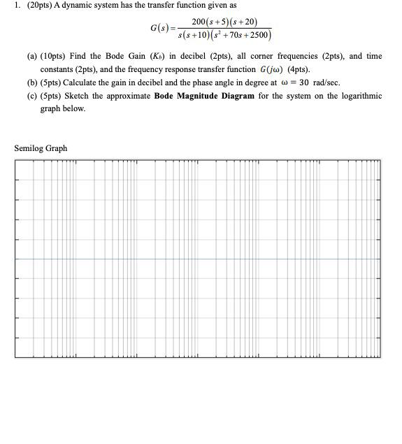 Question image 1