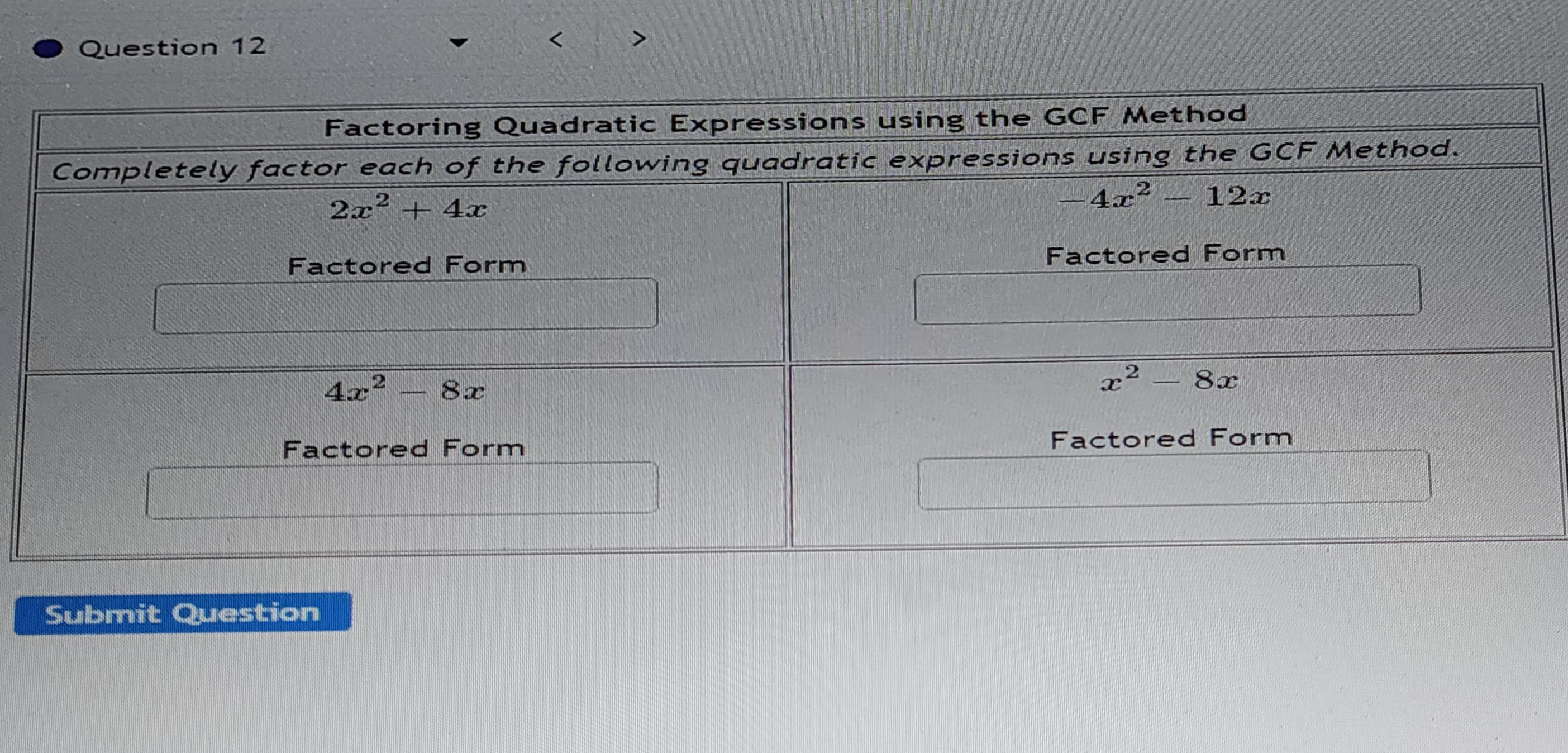 Question image 1