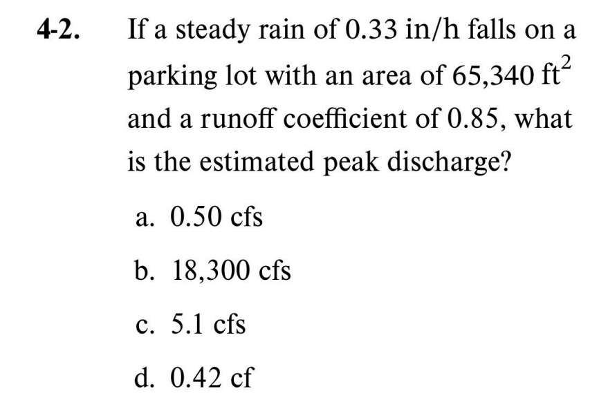Question image 1