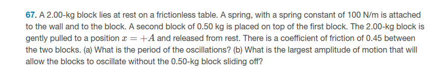 Question image 1