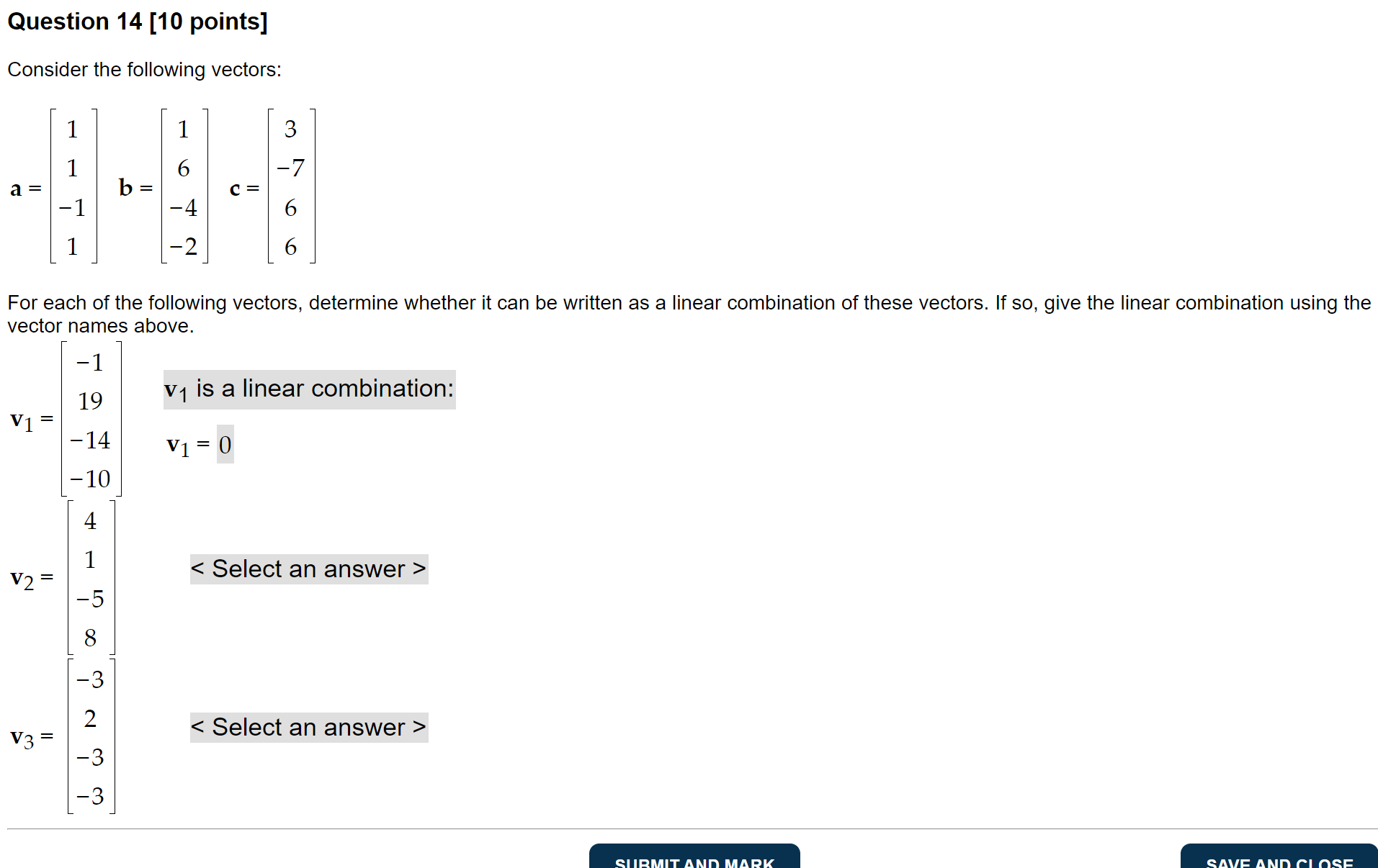 Question image 1