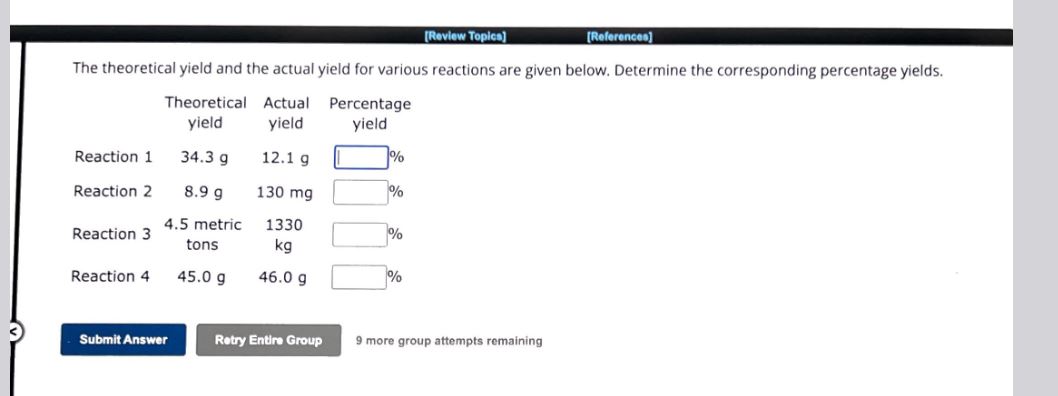 Question image 1