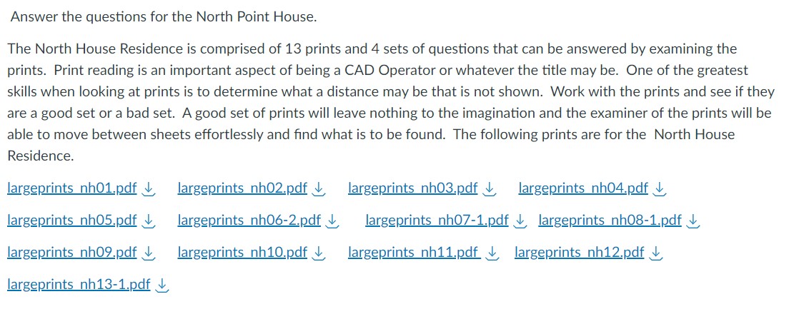 Question image 1