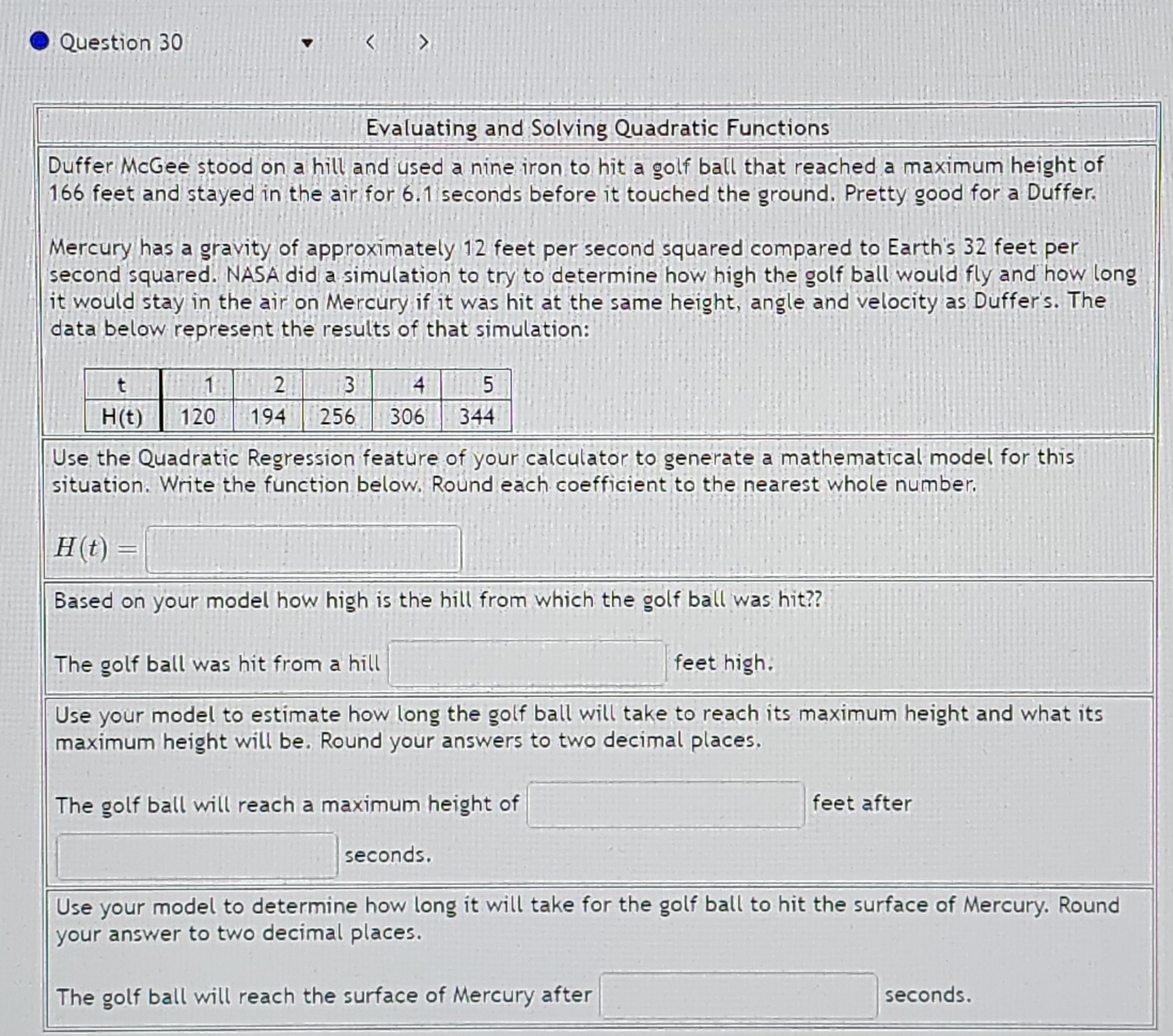 Question image 1