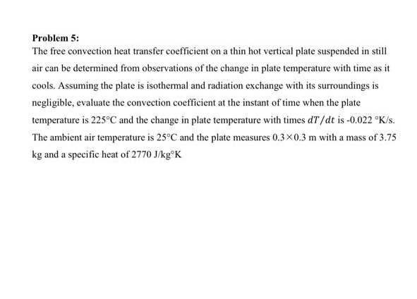 Question image 1