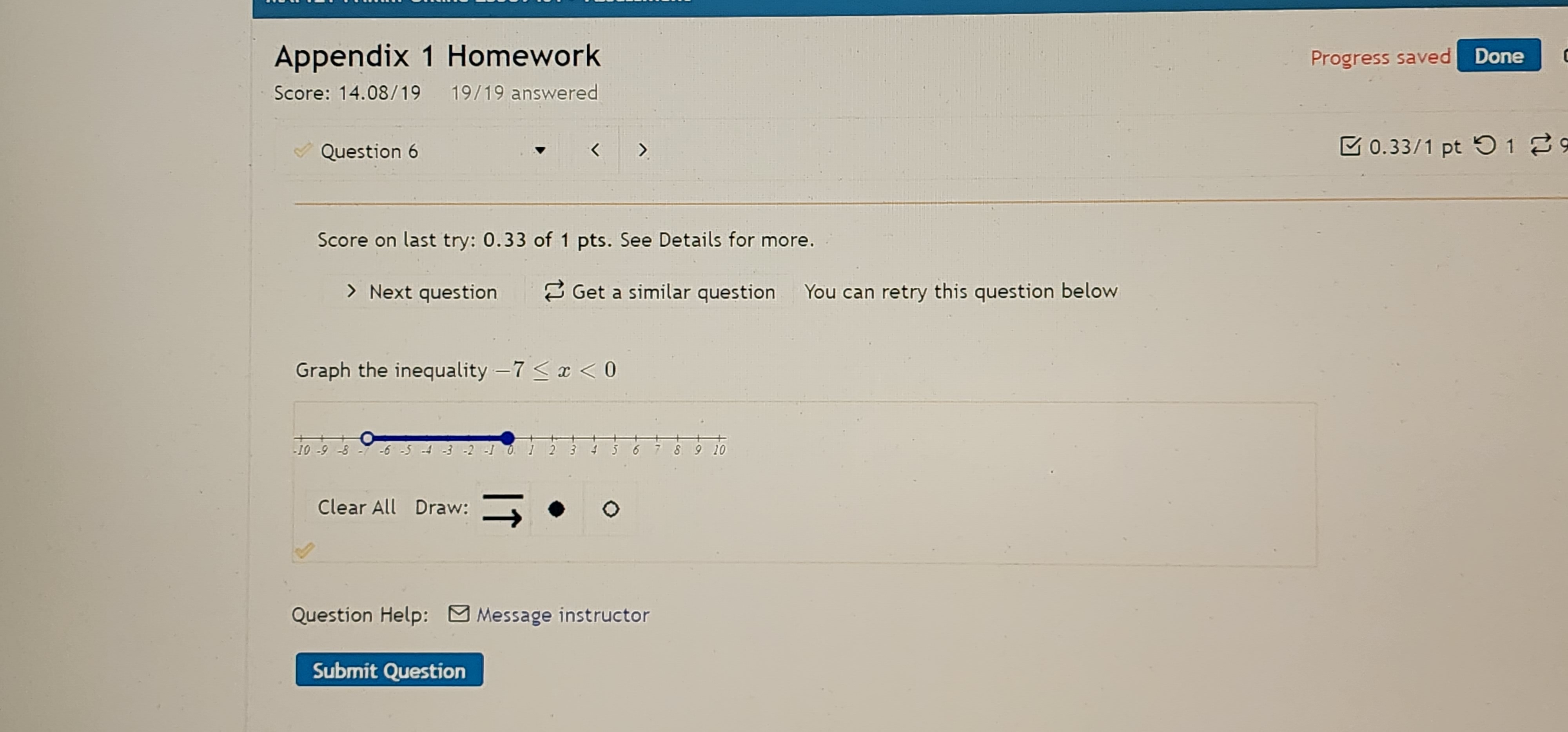 Question image 1