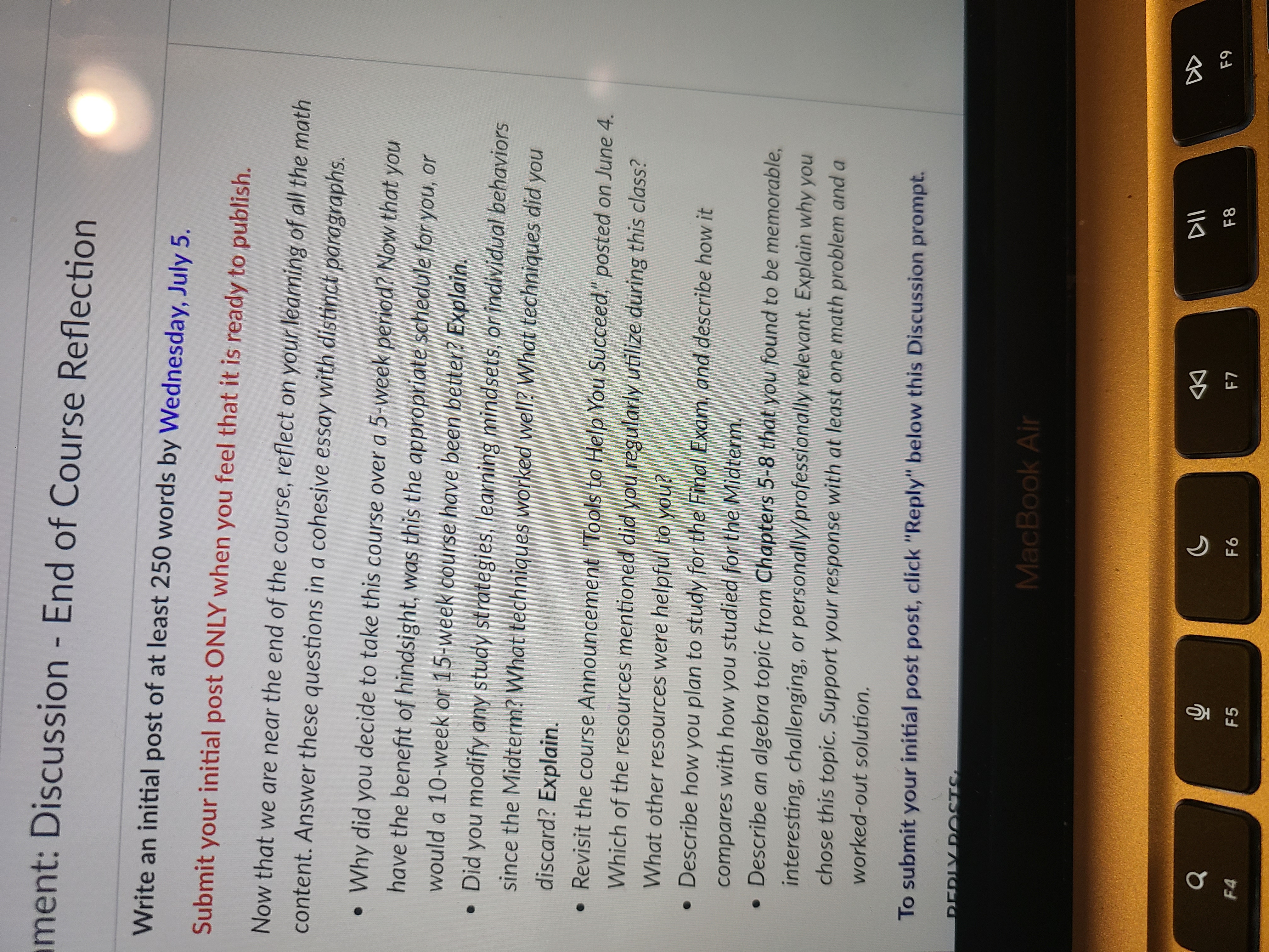 Question image 1