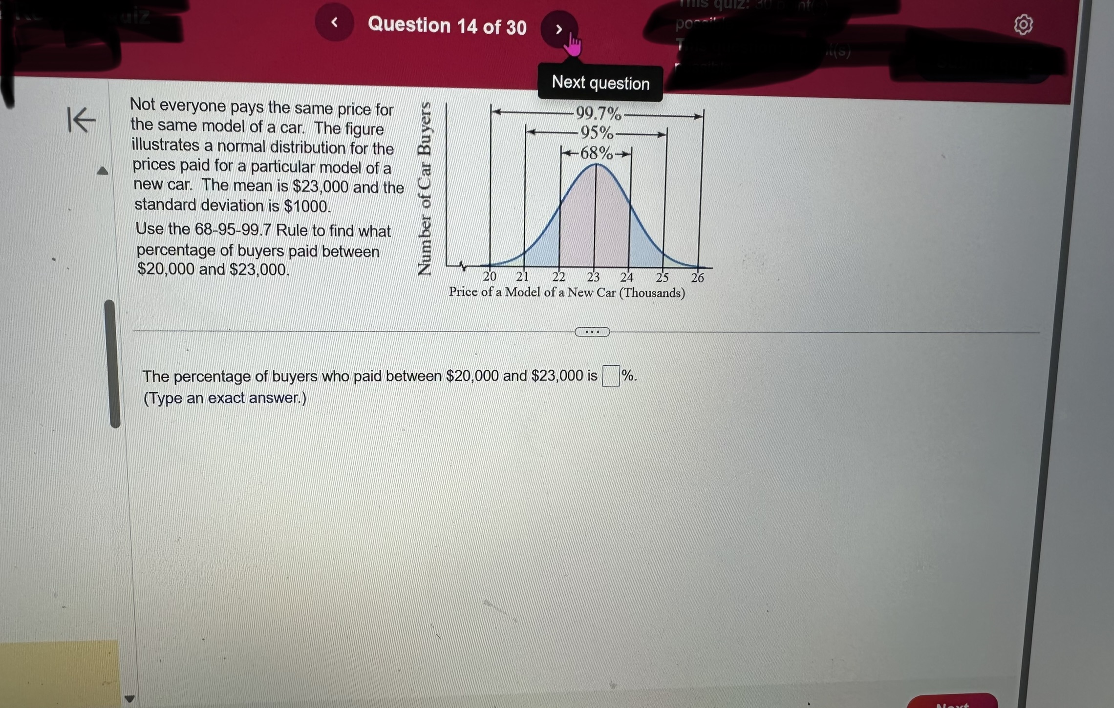 Question image 1