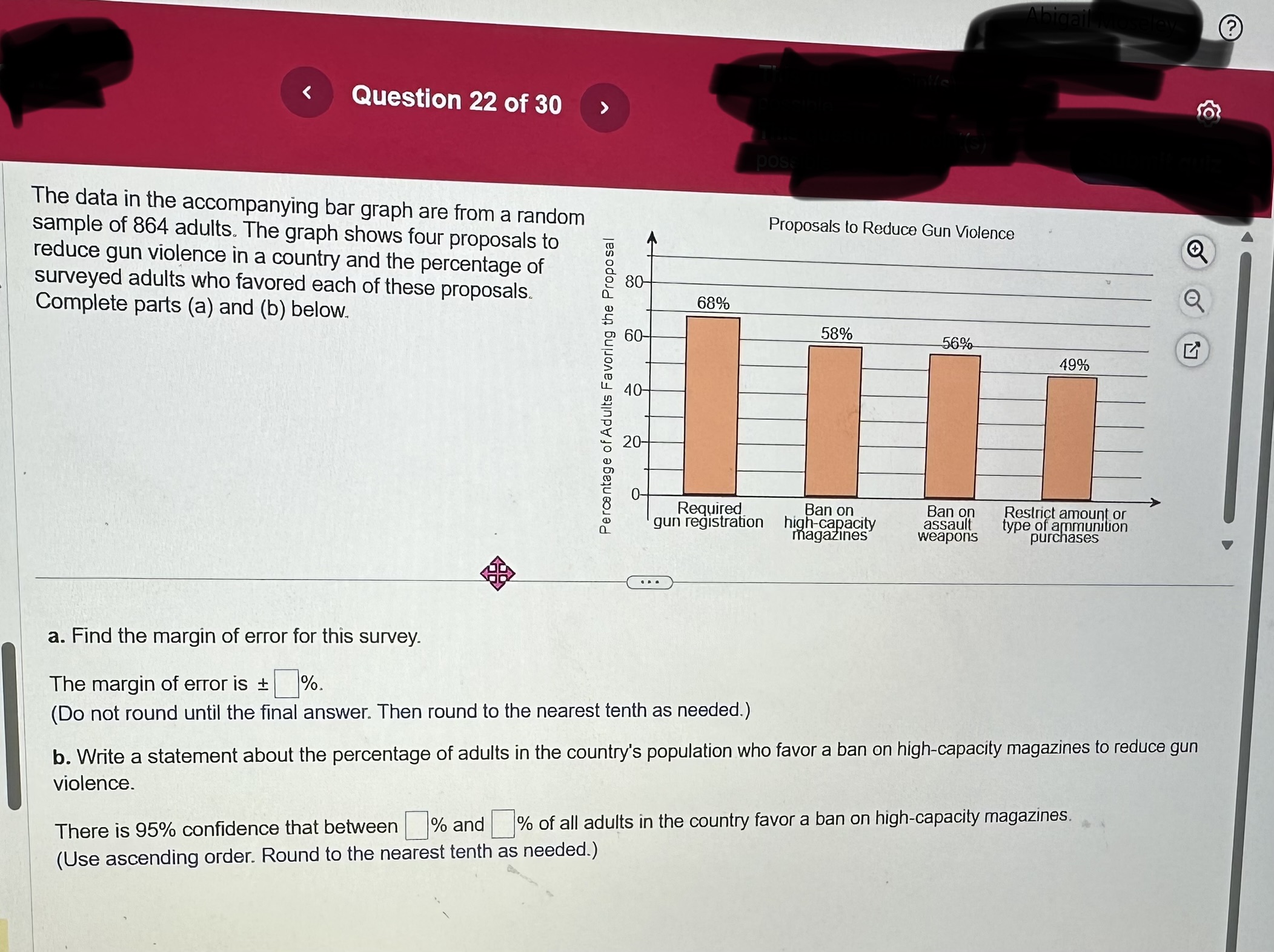Question image 1