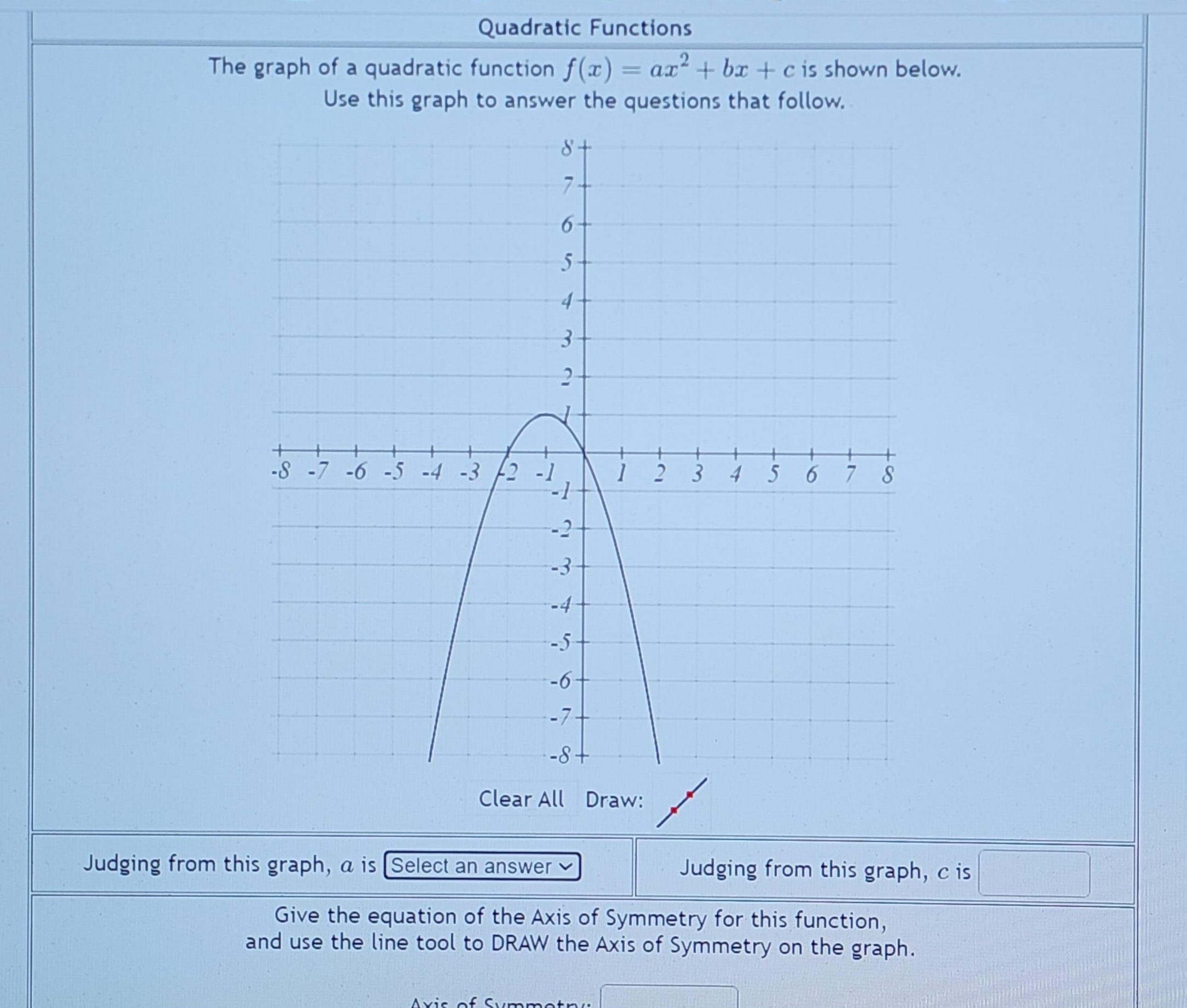 Question image 3