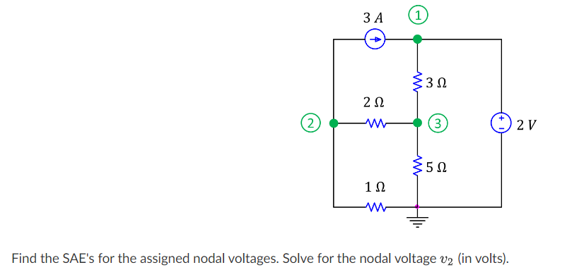 Question image 1