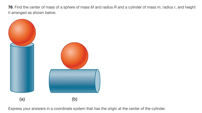 Question image 1