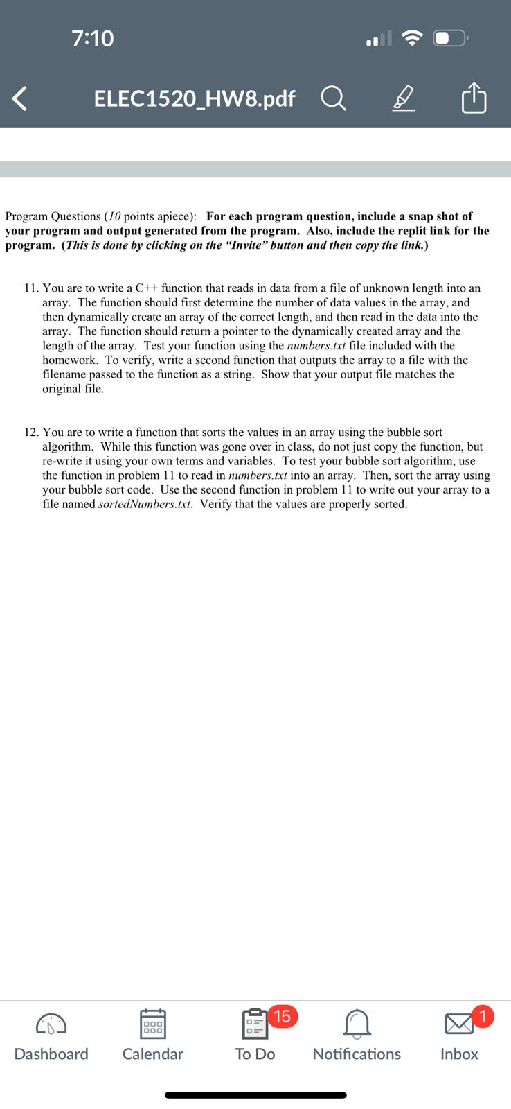 Question image 1