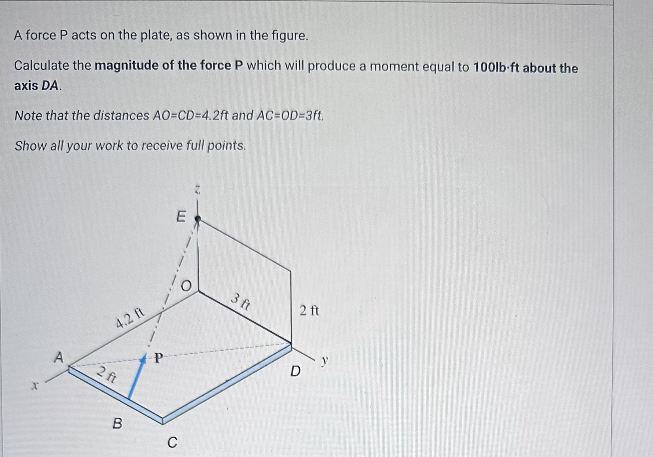 Question image 1