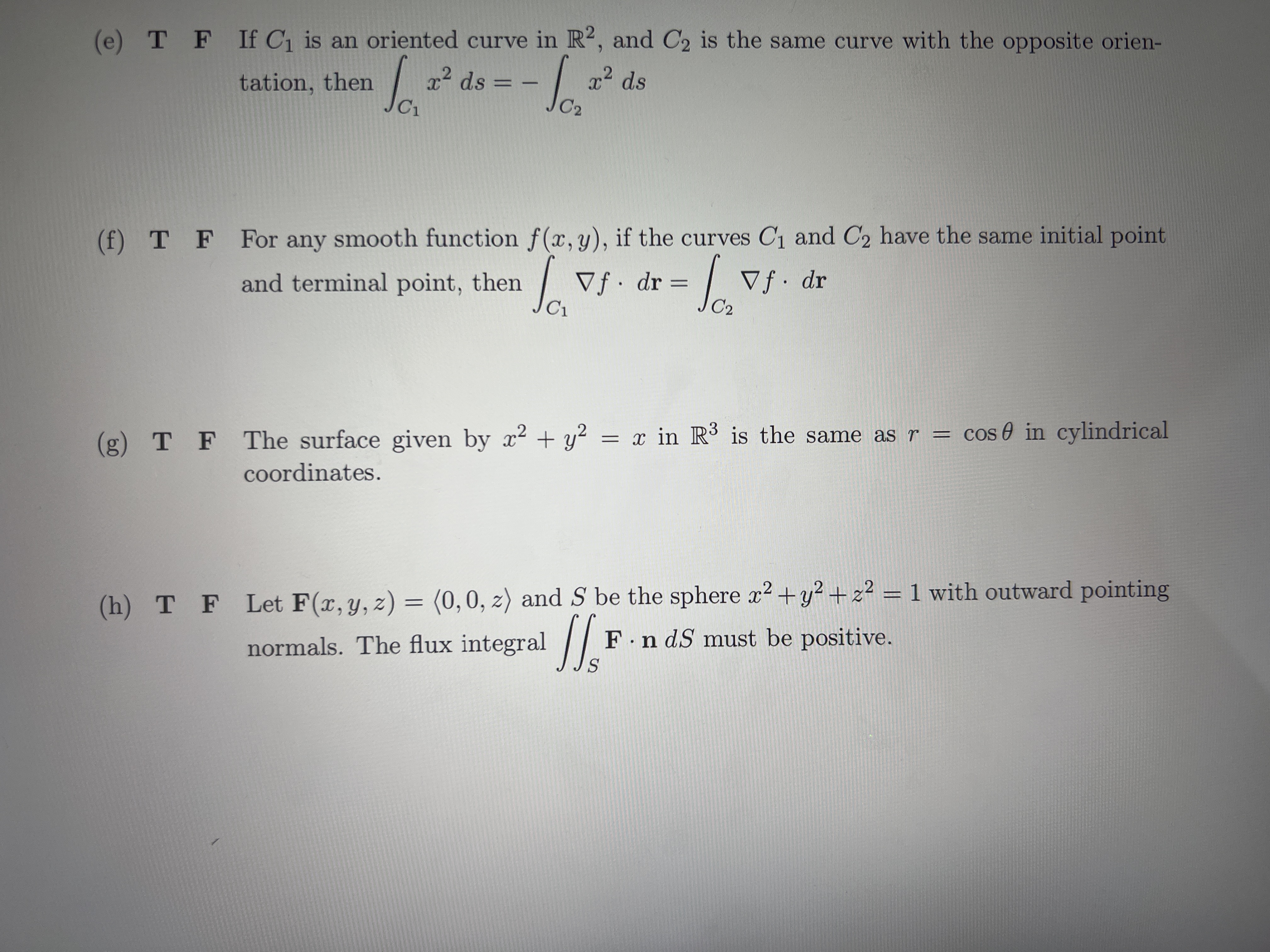 Question image 2