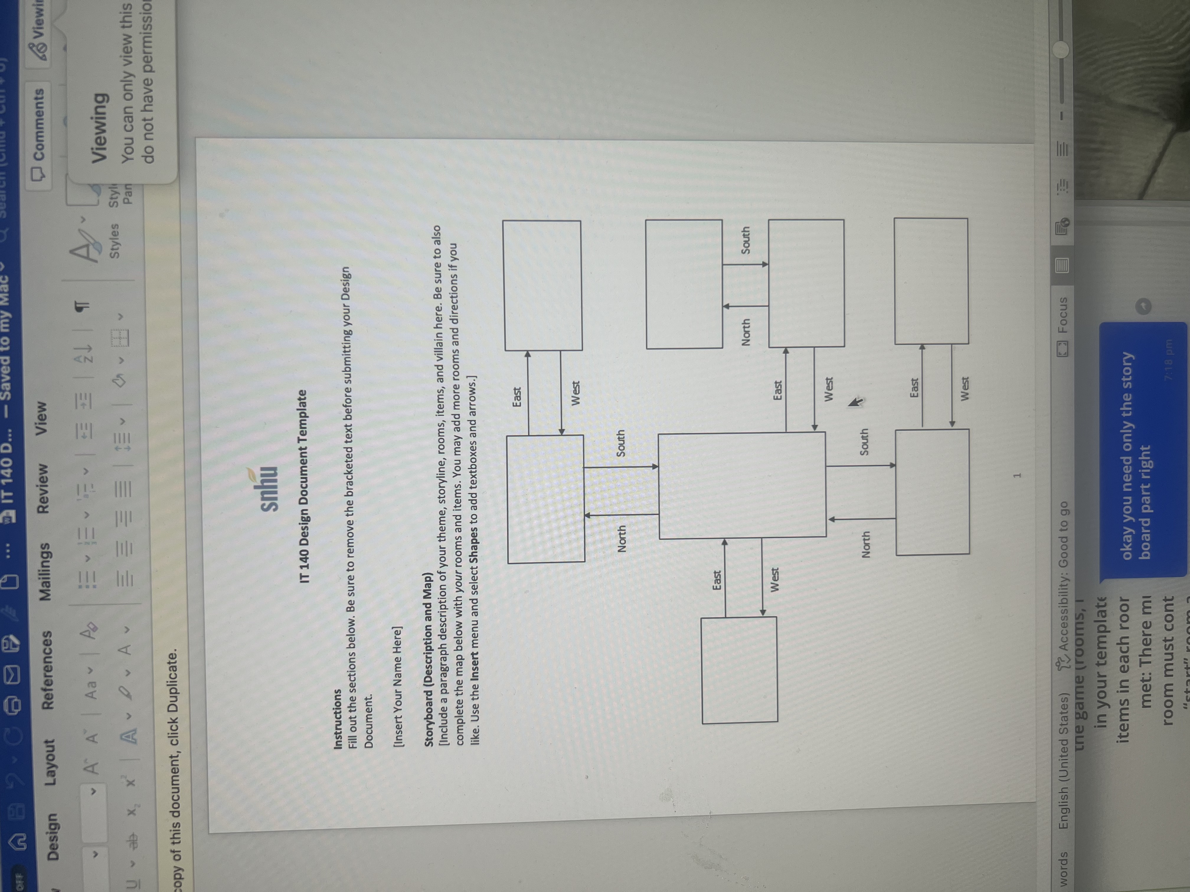 Question image 1