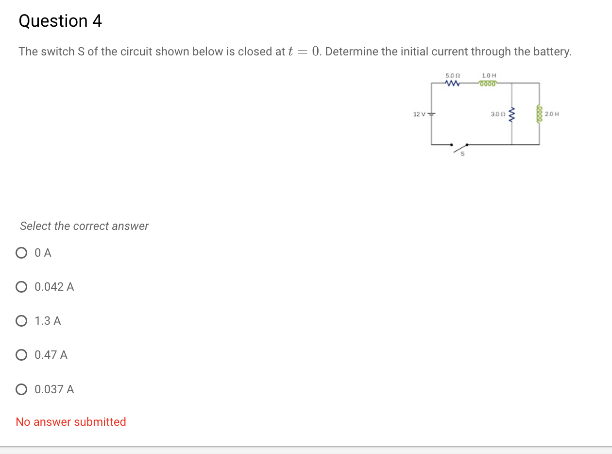 Question image 1