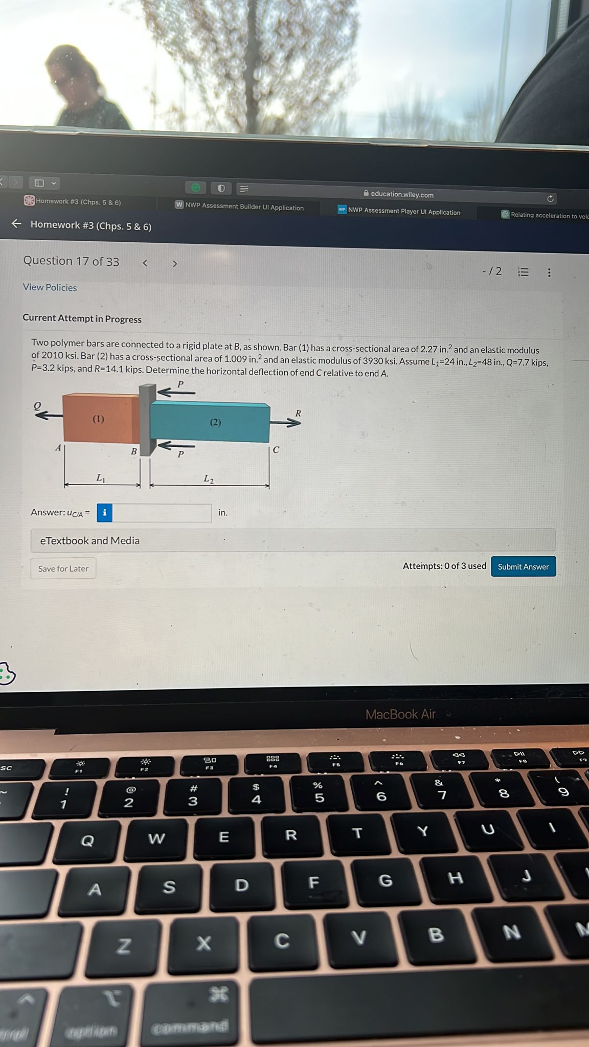 Question image 1