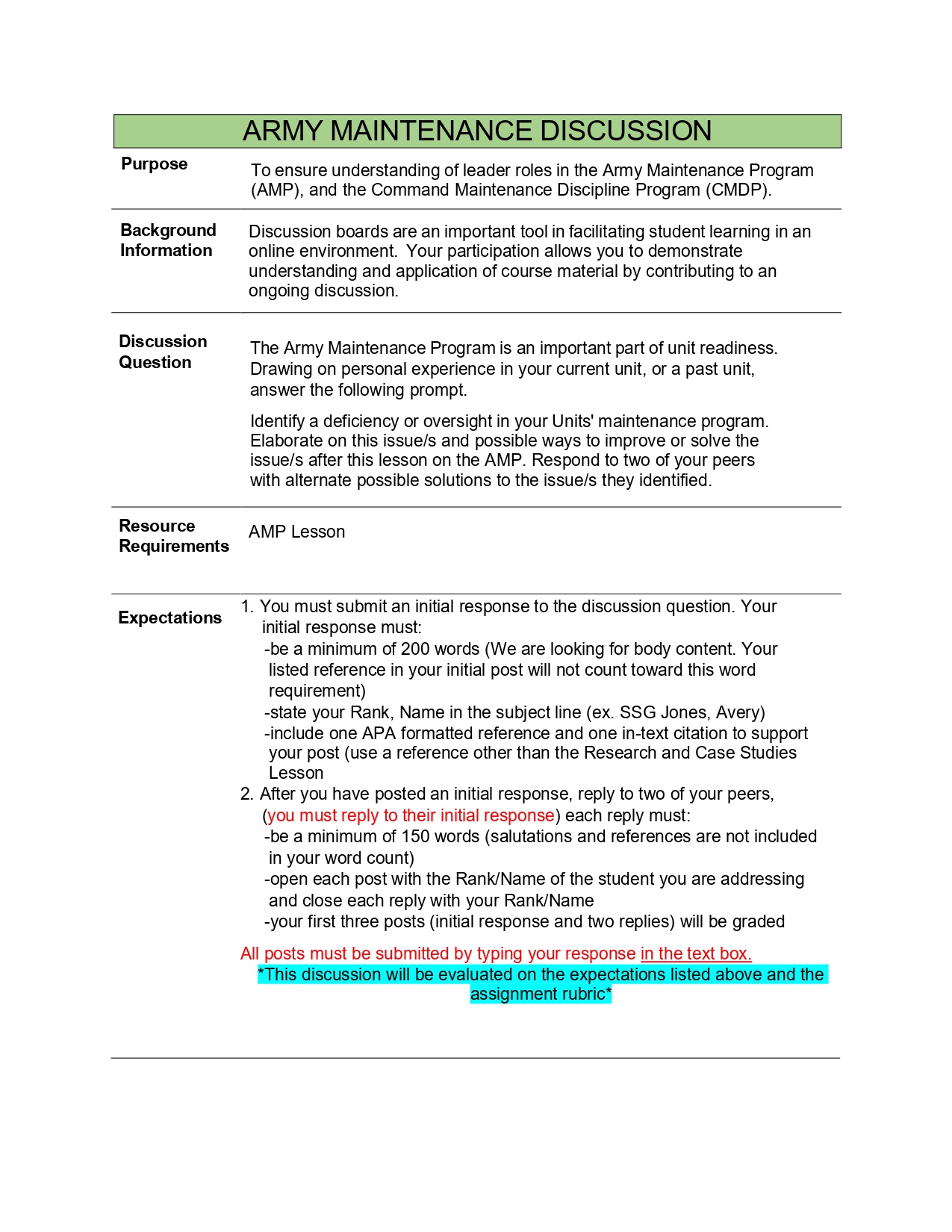 Question image 1