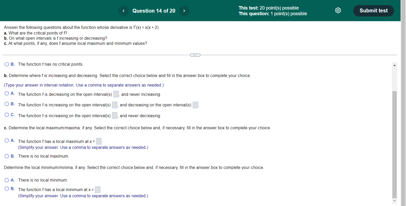 Question image 1