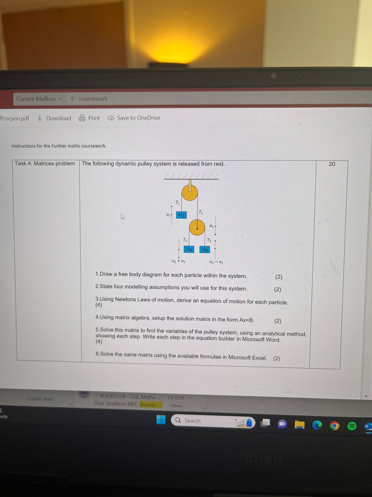 Question image 1