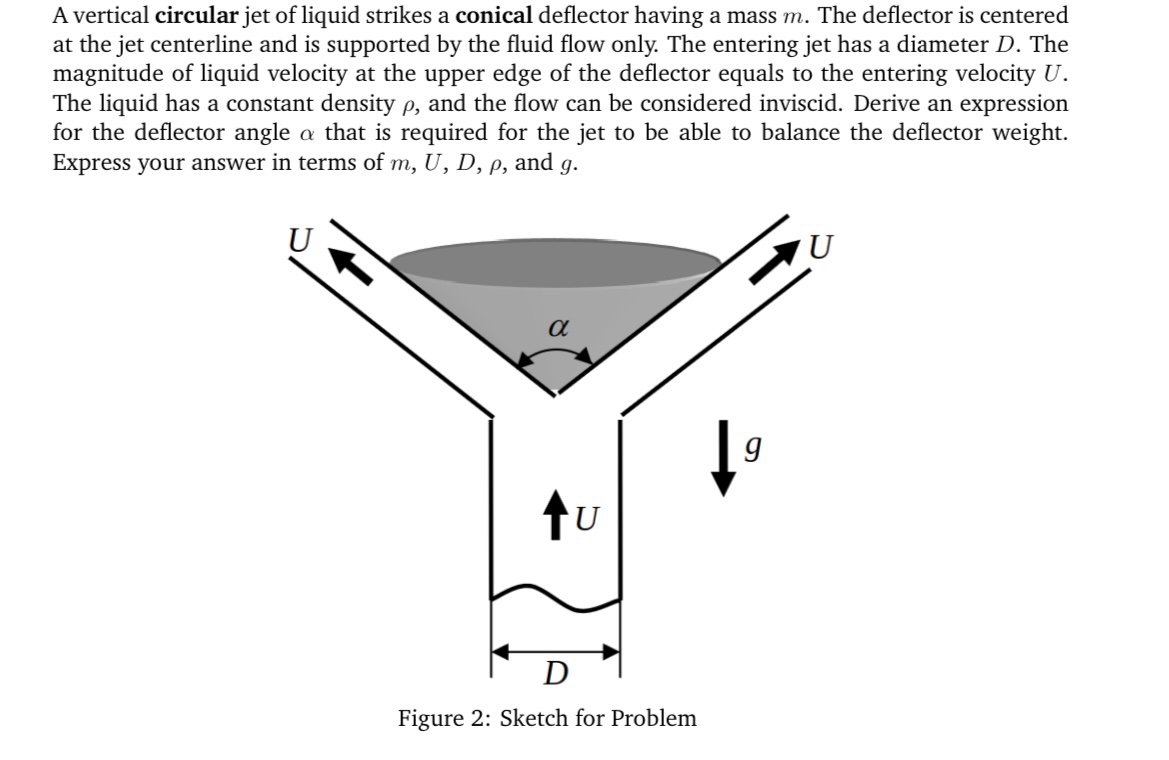 Question image 1