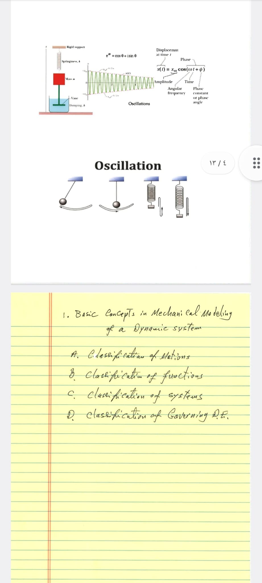 Question image 7