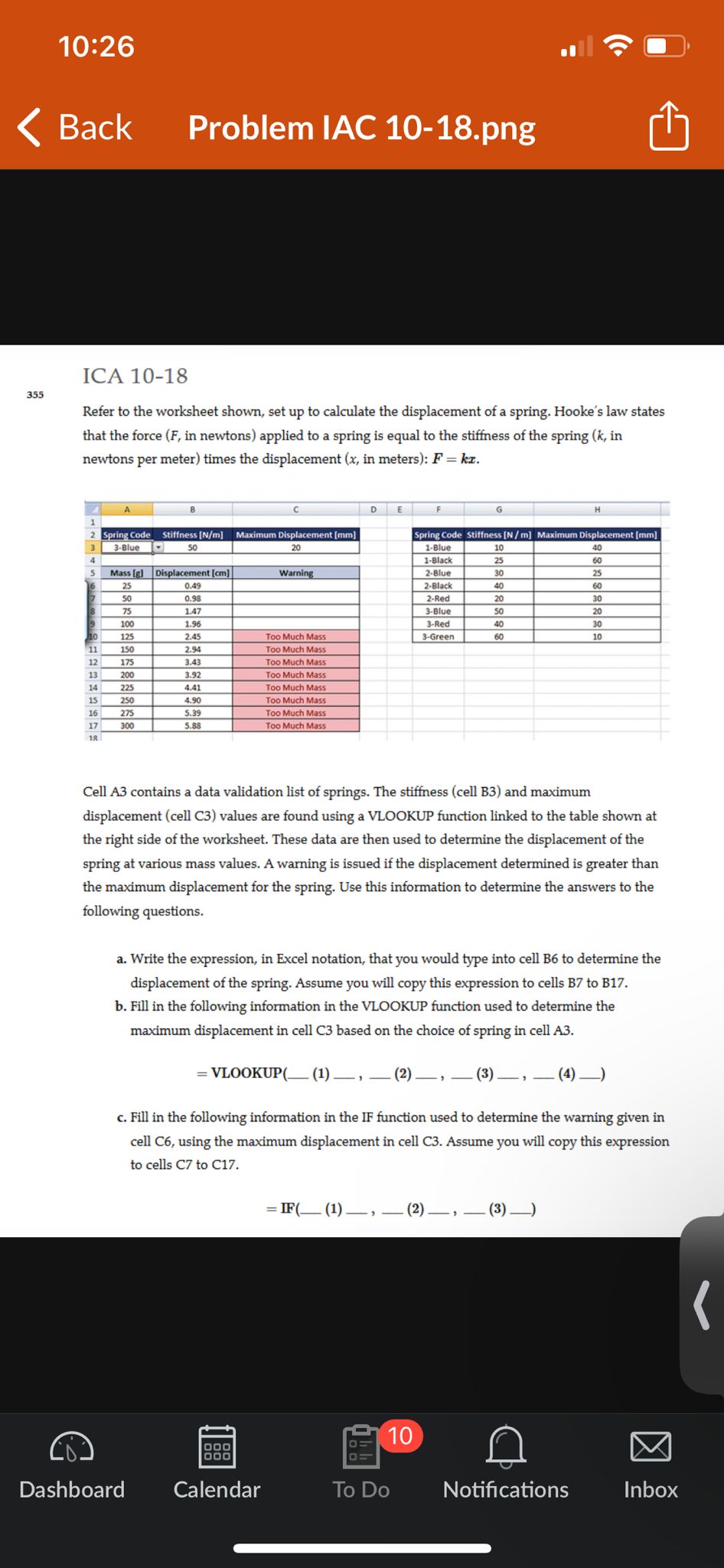 Question image 1