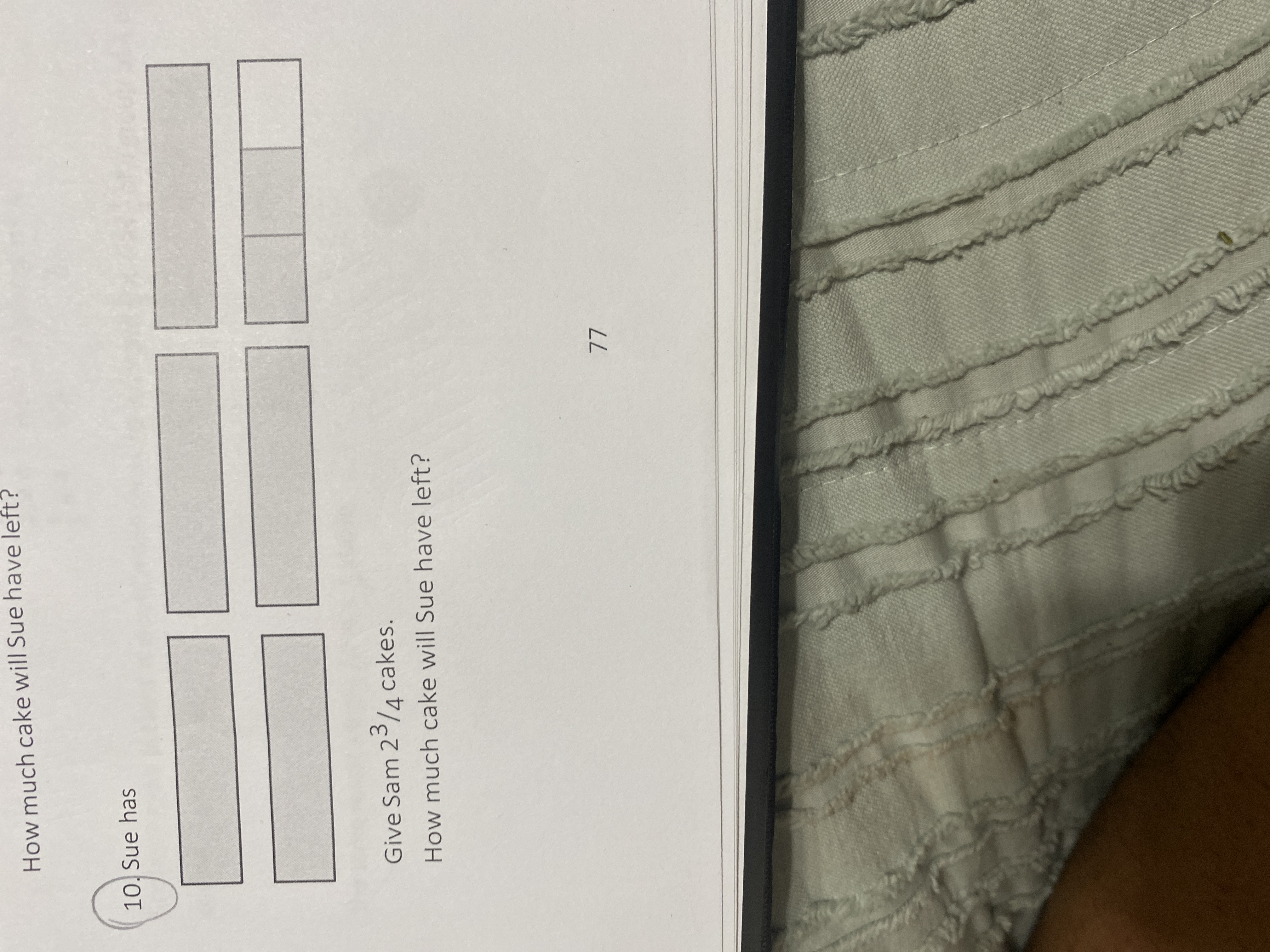 Question image 1