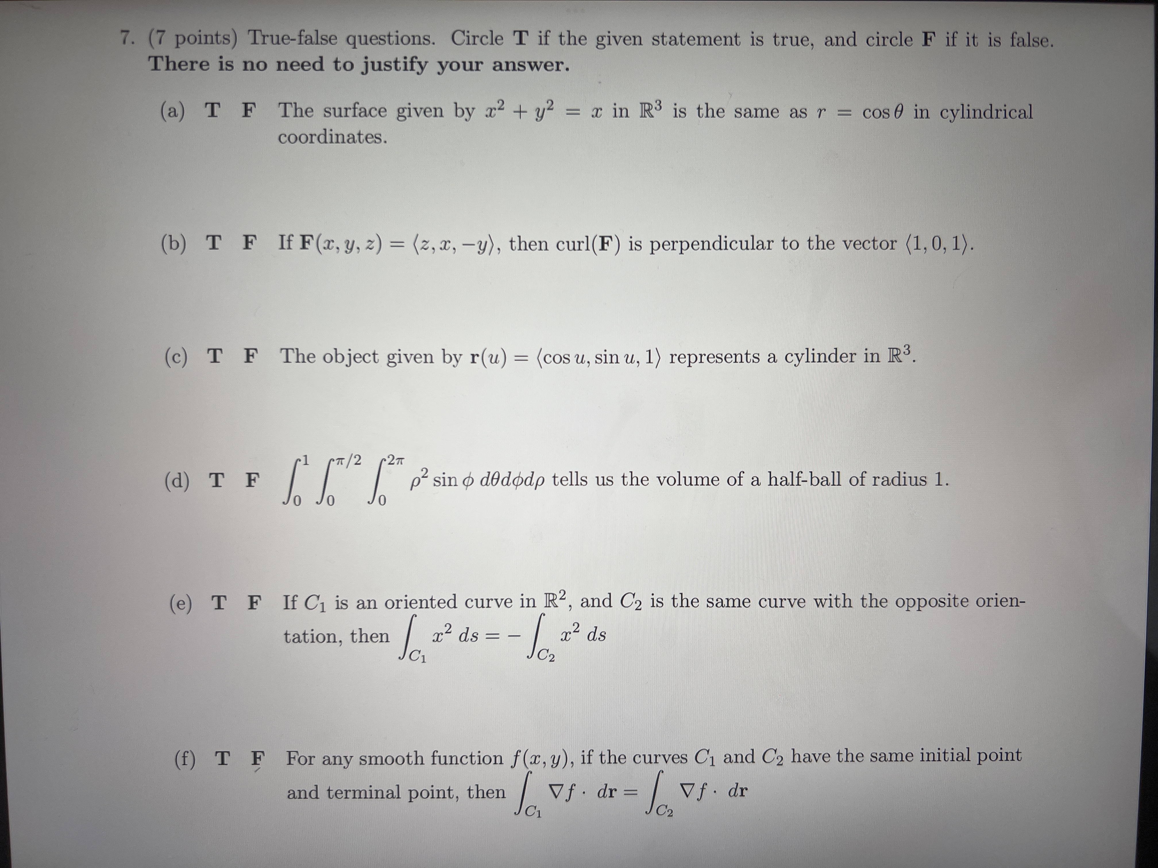 Question image 1