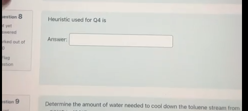 Question image 1