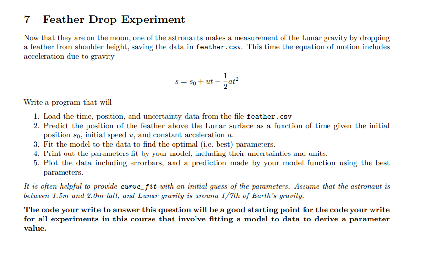 Question image 1