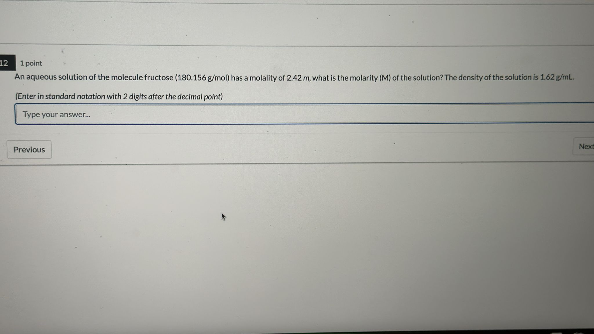Question image 1